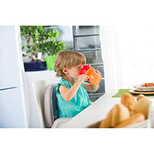 Carica l'immagine nel visualizzatore di Gallery, Chicco Perfect Tazza, 12 m+, Colori Assortiti - Ilgrandebazar