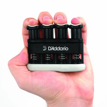 Carica l'immagine nel visualizzatore di Gallery, Planet Waves PW-VG-01 Custodia per Fotocamera Sony Cyber