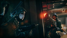 Carica l'immagine nel visualizzatore di Gallery, Tom Clancy's Rainbow Six Siege - PlayStation 4