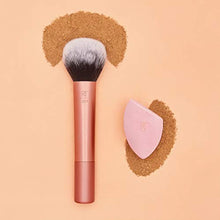 Carica l'immagine nel visualizzatore di Gallery, Real Techniques Pennello per Correttore, Expert Concealer
