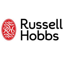Carica l'immagine nel visualizzatore di Gallery, Russell Hobbs Buckingham 20680-56 Macchina Caffè, 1000 Watt, Acciaio...