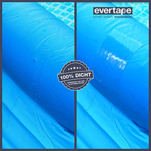 Carica l'immagine nel visualizzatore di Gallery, Everfix evertape, nastro per riparazioni, 7,5 cm x 100 cm, Trasparente
