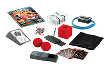 Carica l'immagine nel visualizzatore di Gallery, Buki 6060-My Magic Show, 6060 - Ilgrandebazar