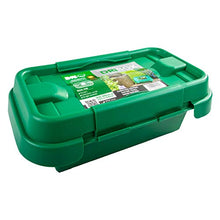 Carica l'immagine nel visualizzatore di Gallery, Dri-Box DRiBOX FL-1859-200G Verde - Ilgrandebazar