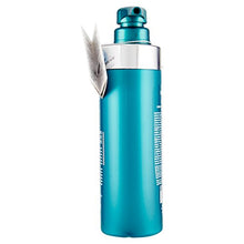 Carica l'immagine nel visualizzatore di Gallery, Biopoint Crema Corpo Anticellulite E Snellente - 500 ml. - Ilgrandebazar