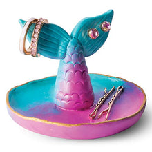 Carica l'immagine nel visualizzatore di Gallery, Cool Maker- Pottery Studio, Kit di Lavorazione con Ruota per Multicolour - Ilgrandebazar