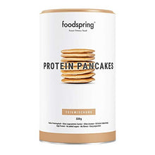 Carica l'immagine nel visualizzatore di Gallery, foodspring Pancake Proteici, 320g, 50% di proteine
