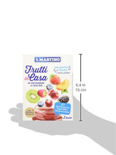 Carica l'immagine nel visualizzatore di Gallery, S.Martino - Fruttincasa 3:1 Senza Glutine - Astuccio 50G