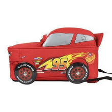 Carica l'immagine nel visualizzatore di Gallery, Cerdá Cars Zainetto per bambini, 28 cm, Rosso (rojo)