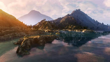 Carica l'immagine nel visualizzatore di Gallery, Grand Theft Auto V (GTA V) - PlayStation 4 Eu Multilingua [Italiano Incluso]