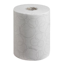 Carica l'immagine nel visualizzatore di Gallery, Kleenex 6781 Ultra Slimroll Asciugamani a Rotolo, 6 Rotoli da 100 m a 2... - Ilgrandebazar