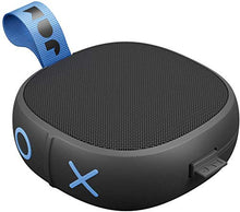 Carica l'immagine nel visualizzatore di Gallery, Jam Hang Up, Cassa Altoparlante Bluetooth, Driver 3W, 8 Ore di Nero