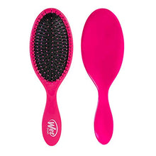 Carica l'immagine nel visualizzatore di Gallery, Wet Brush Pro B830WM-PK Spazzola per Capelli Detangle Professional, Rosa - Ilgrandebazar