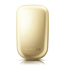 Carica l'immagine nel visualizzatore di Gallery, Max Factor Fondotinta Compatto Facefinity Compact, Formula 03 Natural - Ilgrandebazar