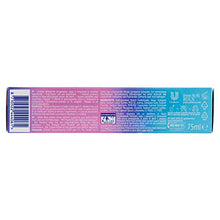 Carica l'immagine nel visualizzatore di Gallery, MENTADENT White Now INFINITY SHINE 75ml - Ilgrandebazar