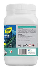 Carica l'immagine nel visualizzatore di Gallery, Eithergreen SANIFICANTE - Elimina odori per acque grigie - lavandini,...