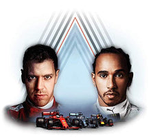 Carica l'immagine nel visualizzatore di Gallery, F1 2019 - PlayStation 4