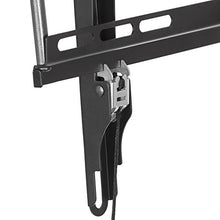 Carica l'immagine nel visualizzatore di Gallery, Cheetah Mounts APTMSB Supporto Ultra Sottile da Parete per TV 32 VESA 400 - Ilgrandebazar