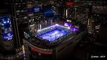 Carica l'immagine nel visualizzatore di Gallery, FIFA 20 - Standard - PlayStation 4