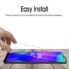 Carica l'immagine nel visualizzatore di Gallery, Ferilinso Vetro Temperato per Oppo A5 2020/ A9 2020 Pellicola 3 pcs