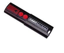 Carica l'immagine nel visualizzatore di Gallery, Telecomando Radiocomando originale koomando 4014 a 2 canali TX03-434-4 XP... - Ilgrandebazar