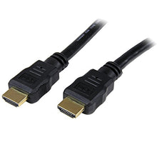 Carica l'immagine nel visualizzatore di Gallery, StarTech.com Cavo HDMI ad Alta Velocità, Ultra HD 4k x 2k, da 30...