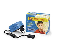 Carica l'immagine nel visualizzatore di Gallery, Peg Perego - Kit Caricabatterie, 12 V, 0.85 A