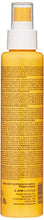 Carica l'immagine nel visualizzatore di Gallery, Milkshake Incredible Milk 150ml
