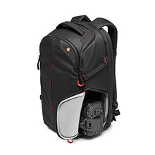 Carica l'immagine nel visualizzatore di Gallery, Manfrotto MB PL-BP-R-310 Redbee 310 Zaino Professionale