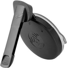 Carica l'immagine nel visualizzatore di Gallery, TomTom Go 400 Ultrasottile Supporto, Nero
