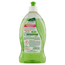 Carica l'immagine nel visualizzatore di Gallery, Winni'S - Detergente Piatti, Naturel, Concentrato, Ipoallergenico, Con... - Ilgrandebazar
