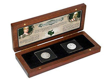 Carica l'immagine nel visualizzatore di Gallery, IMPACTO COLECCIONABLES Collezione Monete ANTICHITA'- 2 in Argento... - Ilgrandebazar