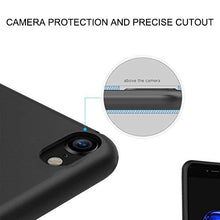 Carica l'immagine nel visualizzatore di Gallery, 9 Pack Cover Huawei P10 Lite Custodia, SpiritSun Ultraslim - Ilgrandebazar