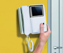 Carica l'immagine nel visualizzatore di Gallery, Pattex Millechiodi Tape, nastro biadesivo extra forte per applicazioni... - Ilgrandebazar