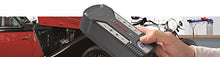 Carica l'immagine nel visualizzatore di Gallery, Bosch 0 189 999 03M Caricabatterie C30 12V