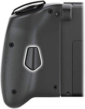 Carica l'immagine nel visualizzatore di Gallery, Hori Split Pad Pro - Controller ergonomico per la Modalità Portatile -...
