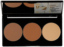 Carica l'immagine nel visualizzatore di Gallery, Smashbox Correttore - 11.5 Gr - Ilgrandebazar
