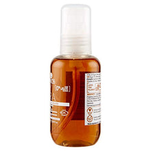 Carica l'immagine nel visualizzatore di Gallery, Alama Professional HYDRA Cristalli liquidi Idratanti per Capelli Secchi 100...