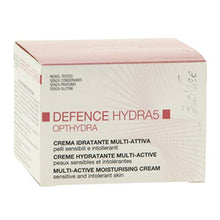 Carica l'immagine nel visualizzatore di Gallery, Bionike Defence Hydra5 - Ilgrandebazar