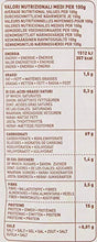 Carica l'immagine nel visualizzatore di Gallery, Pasta Sgambaro - Spaghetti N. 5 - 100% grano duro italiano - 500 gr