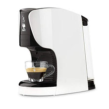 Carica l'immagine nel visualizzatore di Gallery, Bialetti Opera Macchina da Caffè Espresso per Capsule in Alluminio