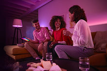 Carica l'immagine nel visualizzatore di Gallery, Philips Lighting LightStrip Plus 1 m (Estensione per Kit Base da 2 m) - Ilgrandebazar