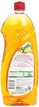 Carica l'immagine nel visualizzatore di Gallery, Svelto Piatti a Mano, Aceto, 1 l