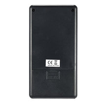 Carica l'immagine nel visualizzatore di Gallery, KKmoon Multi-funzionale Tester Transistor 128 * 160 TFT Display a grigio - Ilgrandebazar