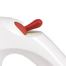 Carica l'immagine nel visualizzatore di Gallery, Moulinex ABM11A Easymax Sbattitore A 2 Velocità Con 2 Set di Fruste,... - Ilgrandebazar