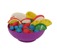 Carica l'immagine nel visualizzatore di Gallery, Play-Doh - Kitchen Creations Crea e Servi!, B9012EU4 - Ilgrandebazar