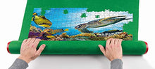 Carica l'immagine nel visualizzatore di Gallery, Clementoni- Tappeto per Puzzle, 30229 - Ilgrandebazar