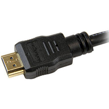 Carica l'immagine nel visualizzatore di Gallery, StarTech.com Cavo HDMI ad Alta Velocità, Ultra HD 4k x 2k, da 30...