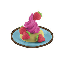 Carica l'immagine nel visualizzatore di Gallery, Play-Doh - Torte ed Accessori , B9741EU4 - Ilgrandebazar