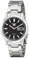 Carica l'immagine nel visualizzatore di Gallery, Orologio - - Seiko - SNK795 - Ilgrandebazar